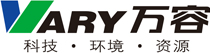 多彩网-让你的生活更加丰富多彩